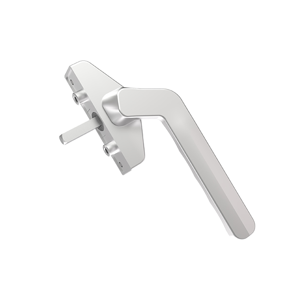 ���Ŵ���Ʒ