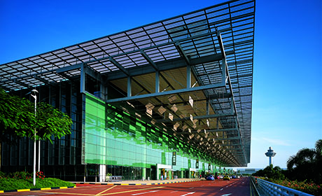 97���ʼ��2