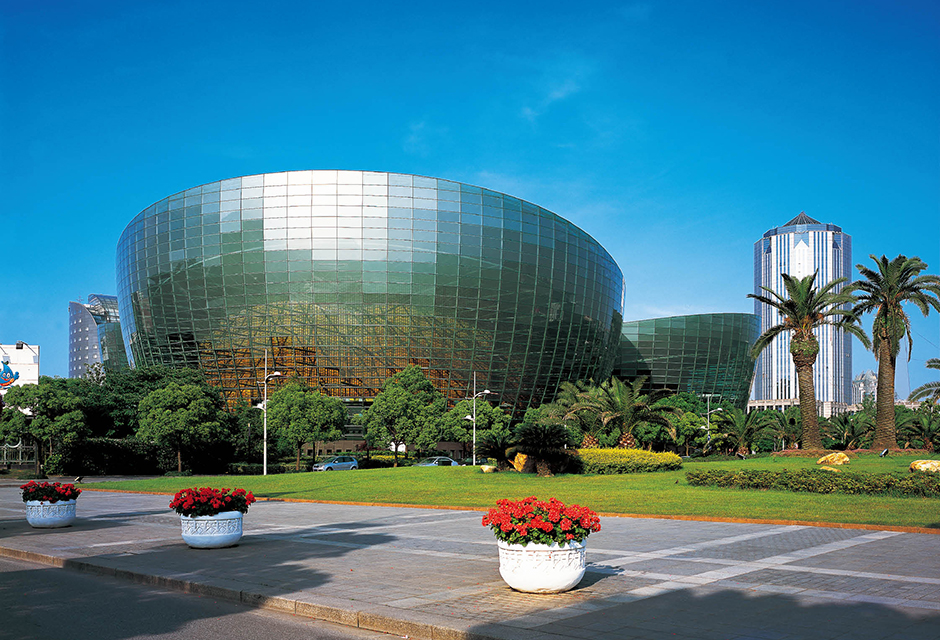 �Ϻ�������