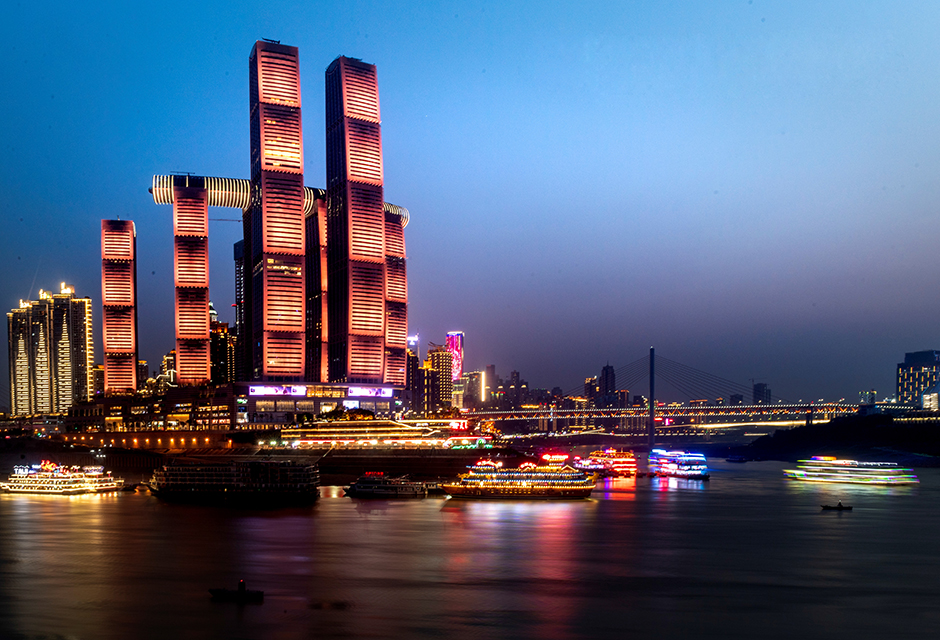 ���¼���