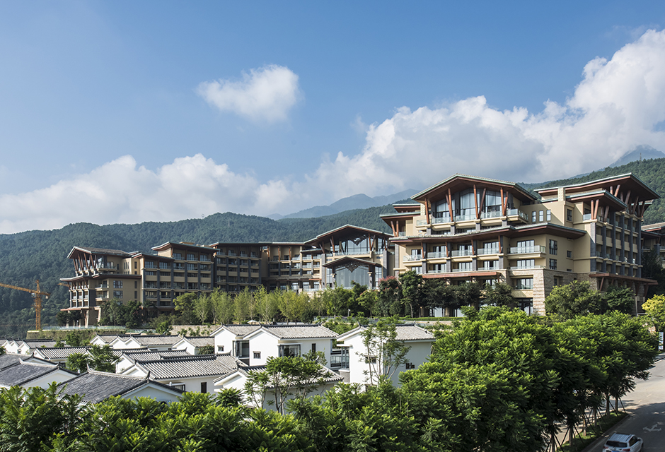 �������μ���