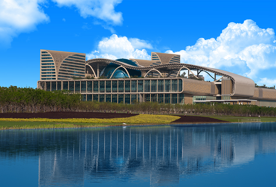 ��������ɽ������