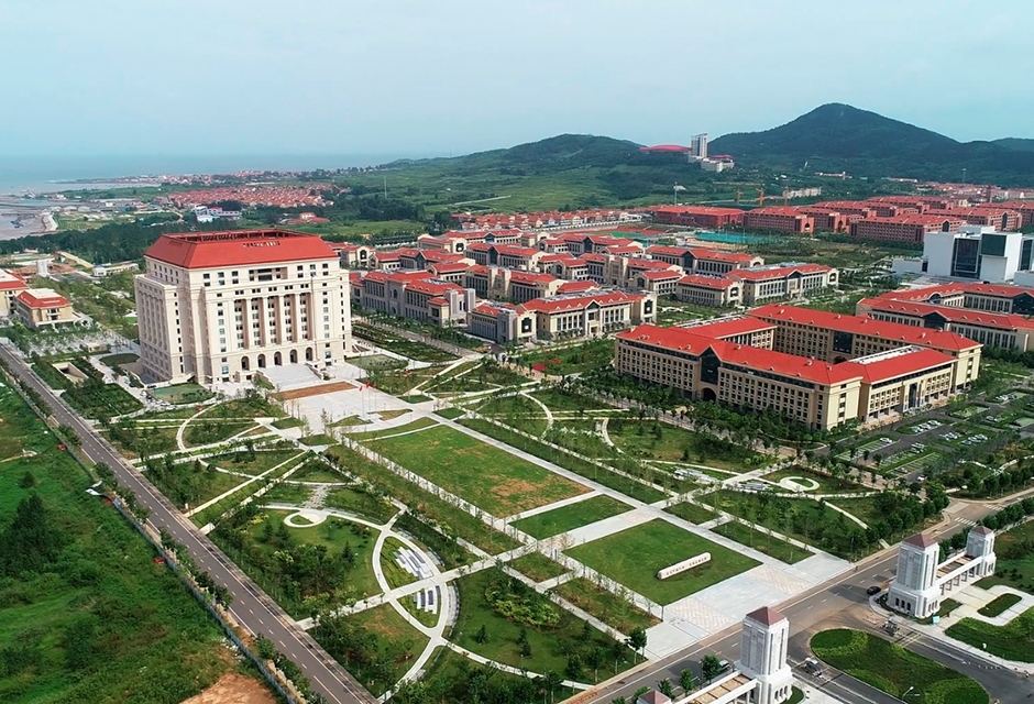 97������𡪡�һ��Ϊ�˸���������������