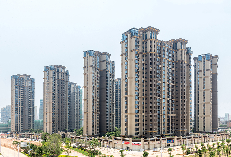 ���Ź�ó�عɼ���