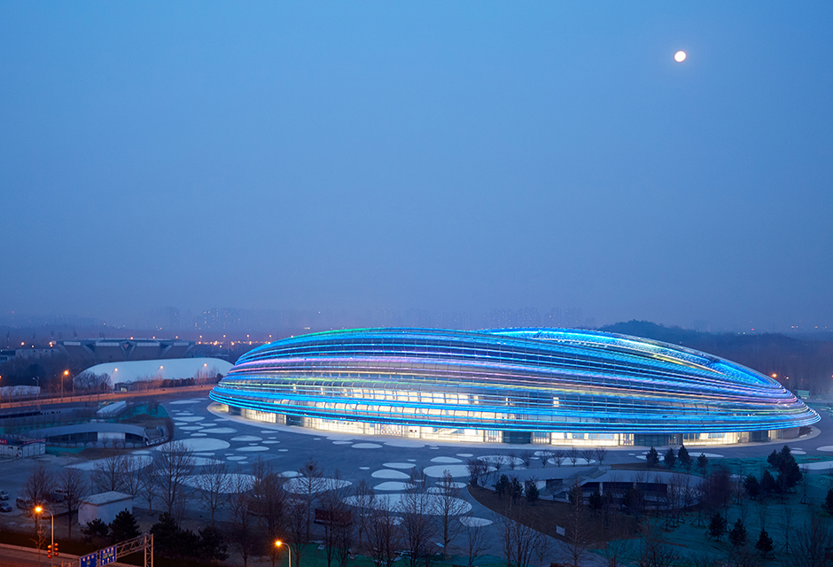 �������ʹ�˾