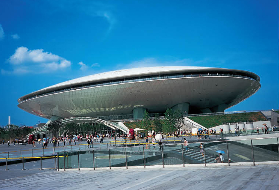 �Ϻ���������