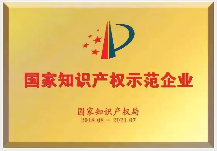 97���ʼ��2