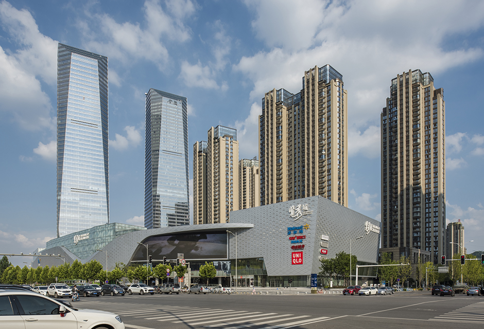 �й���ï�عɼ������޹�˾