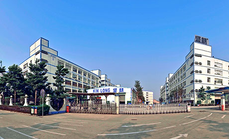 97���ʼ��2