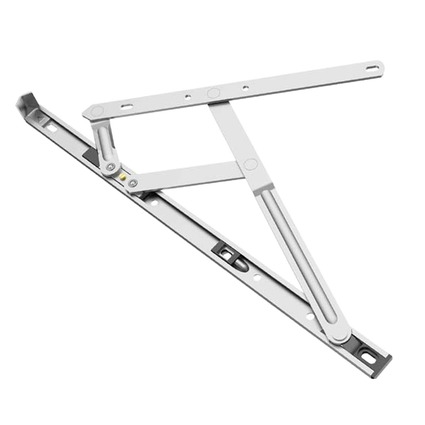 ���˼��Ŵ�