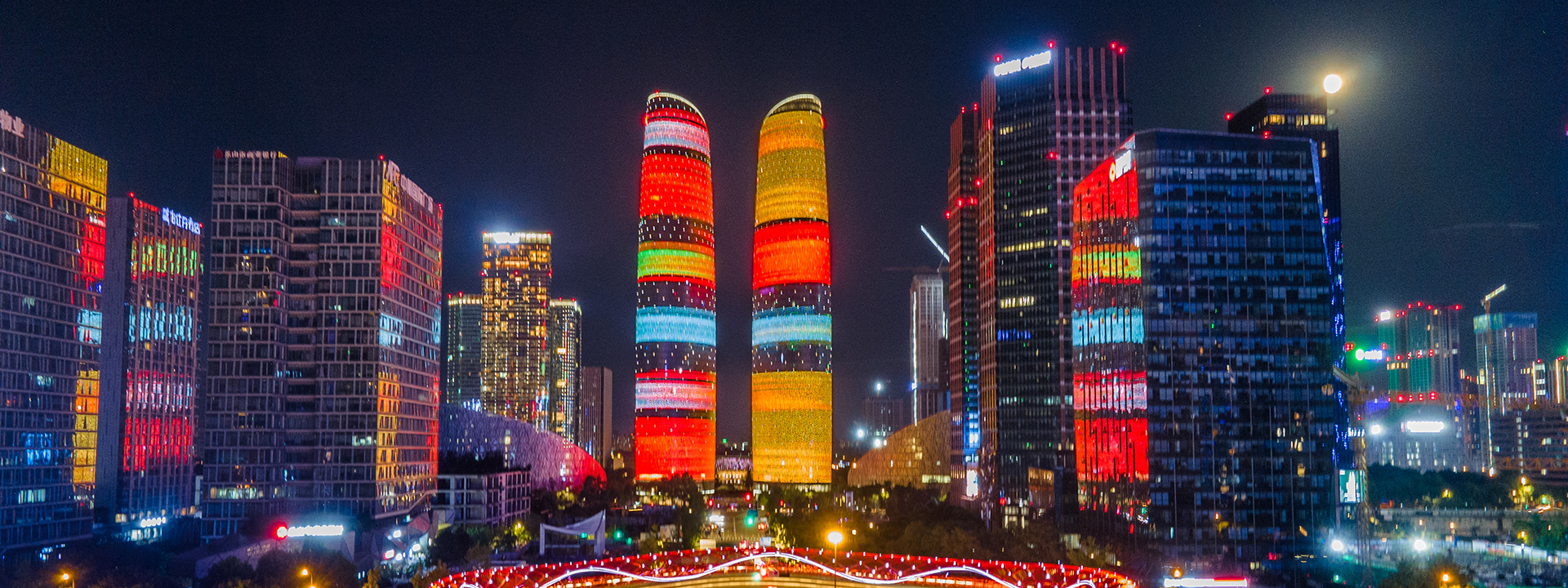 97������𡪡�һ��Ϊ�˸���������������