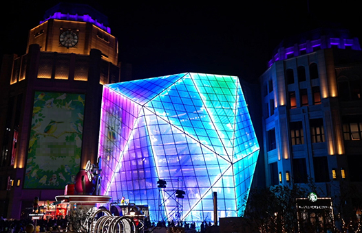 ���ι�粣��ĻǽӦ��