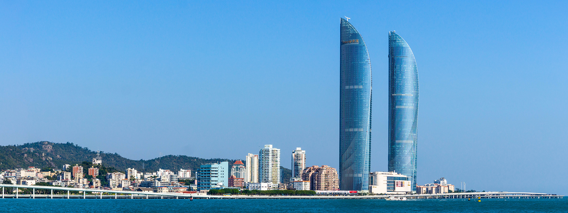 97������𡪡�һ��Ϊ�˸���������������