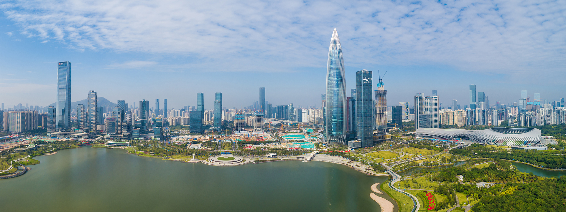 97������𡪡�һ��Ϊ�˸���������������