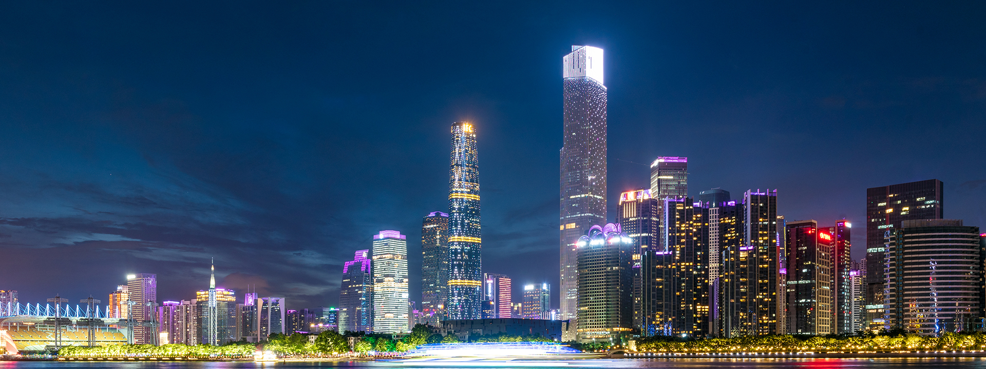 97������𡪡�һ��Ϊ�˸���������������