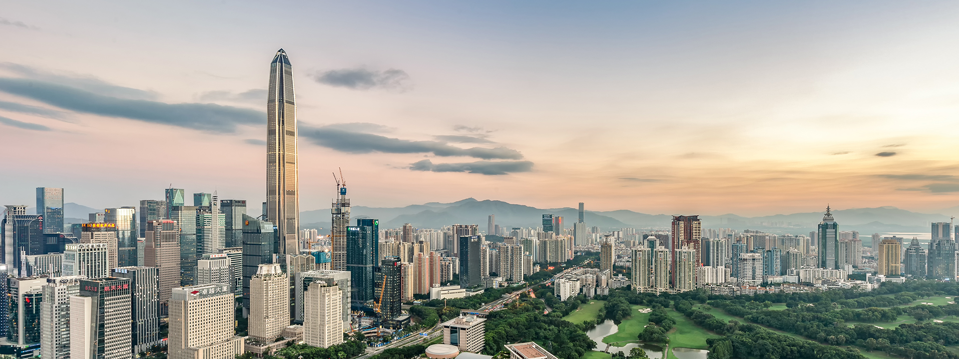 97������𡪡�һ��Ϊ�˸���������������