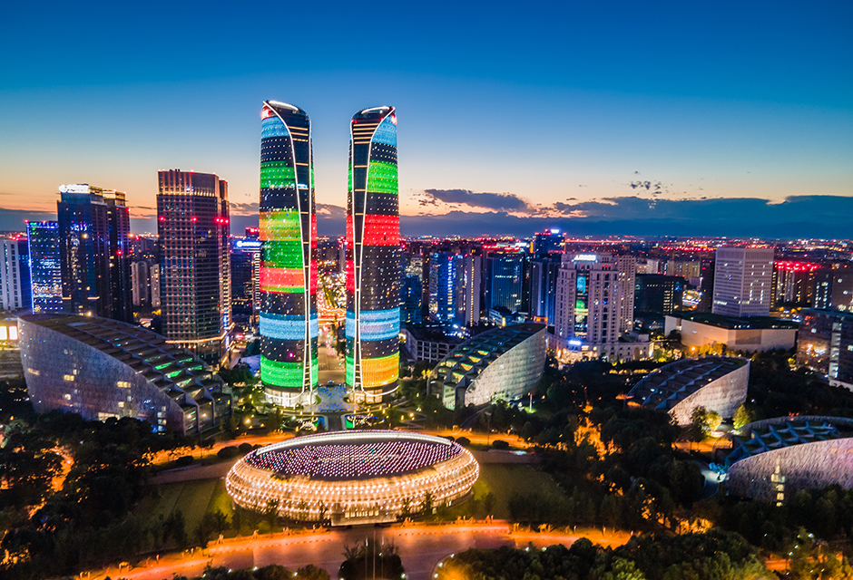 ����KPF�޽����������