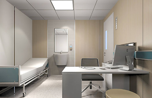 ѬȾ������