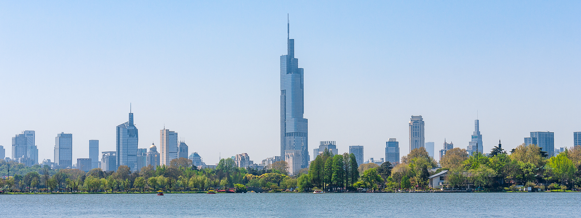 97������𡪡�һ��Ϊ�˸���������������