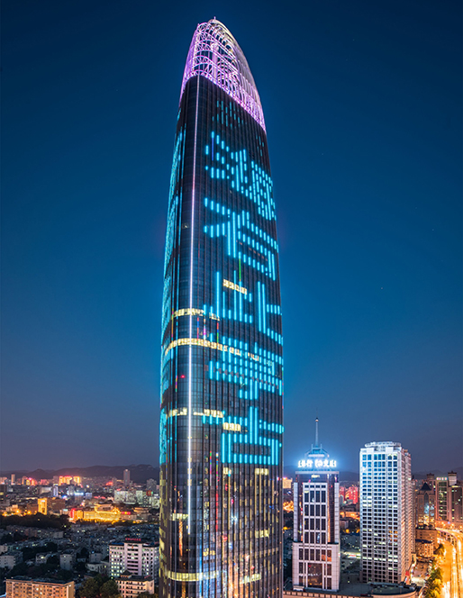 ������������