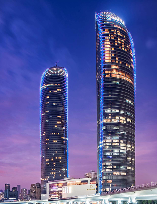 ������ï��Ͽ����