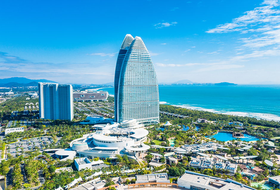 ����WATG�޽����������