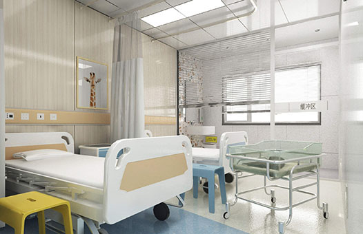 ��ͯ����