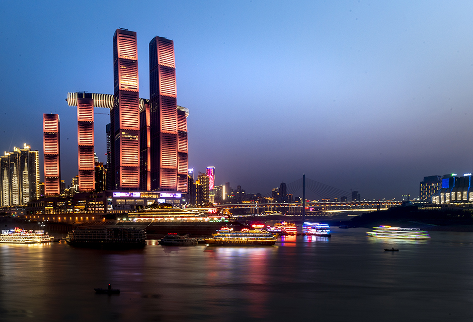 ���쿭�¹����۹���ҵ���޹�˾ 