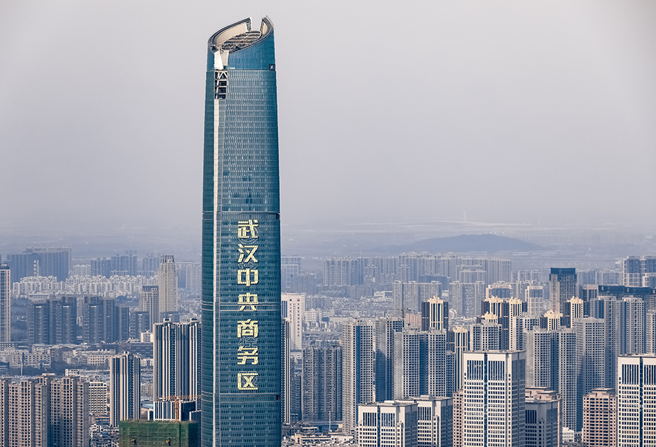 �й������عɼ������޹�˾