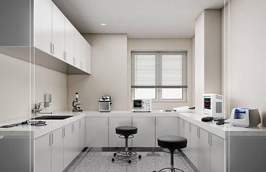 ҽԺ������