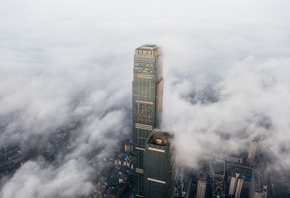 �����֣���ɳ����ҵ���޹�˾