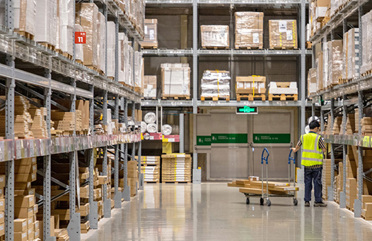 �ִ�����