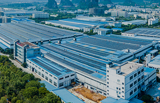 �⾰������