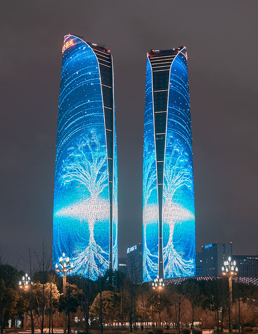 �ɶ����ڳ�˫����