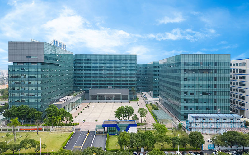 97���ʼ��2