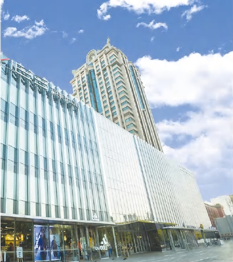 ����������ϰ�