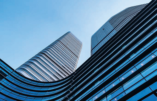 �������ƷӦ��