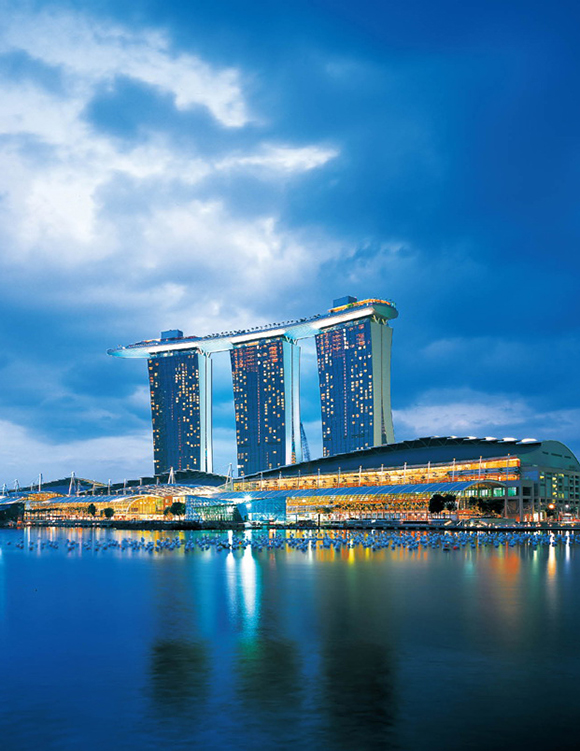 �¼��±������ɳ�ù�