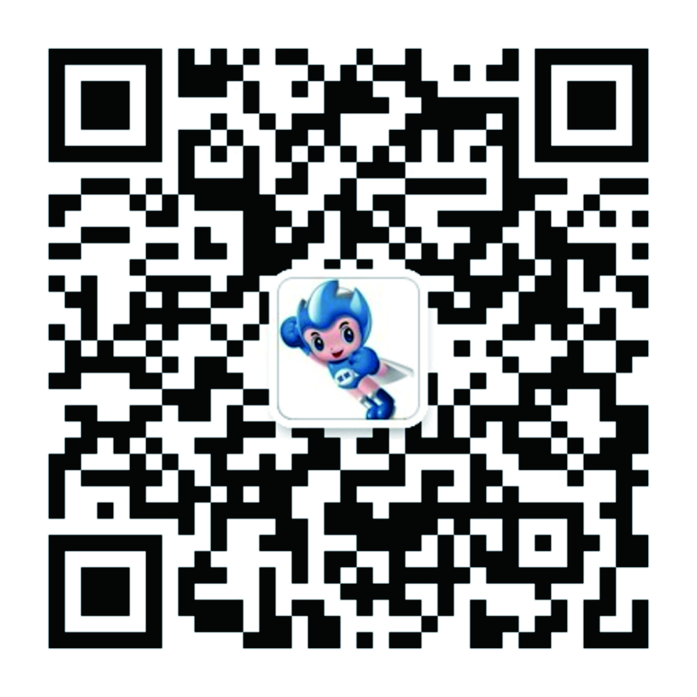 97�������ٷ�΢��