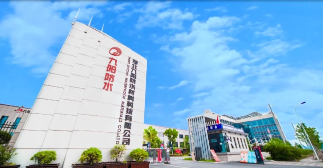 ��Ⱥ��� ����Ѥ��ح97���ʲιɾ�����ˮǩԼ��ʽʢ�����