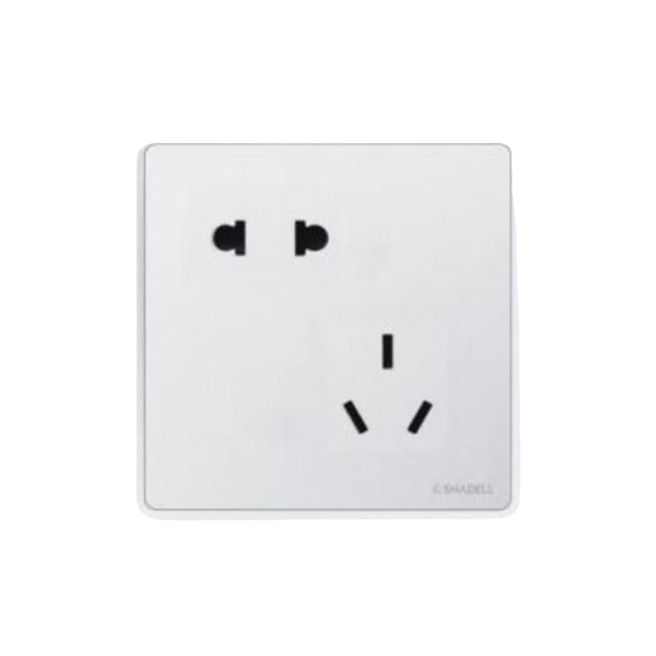 ���ز���