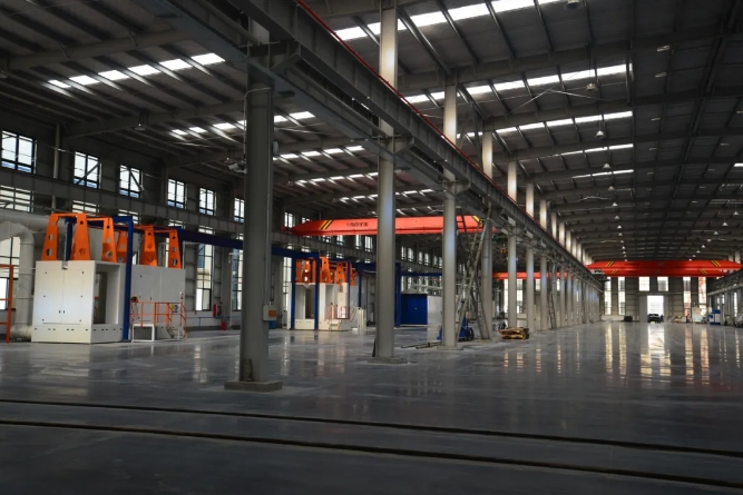 ����������ƪ��ح97��������·����������Ͷ��