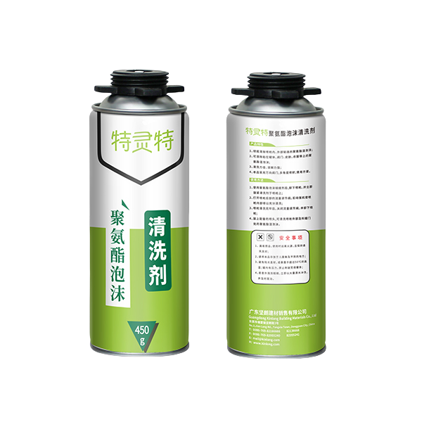 �޽�����