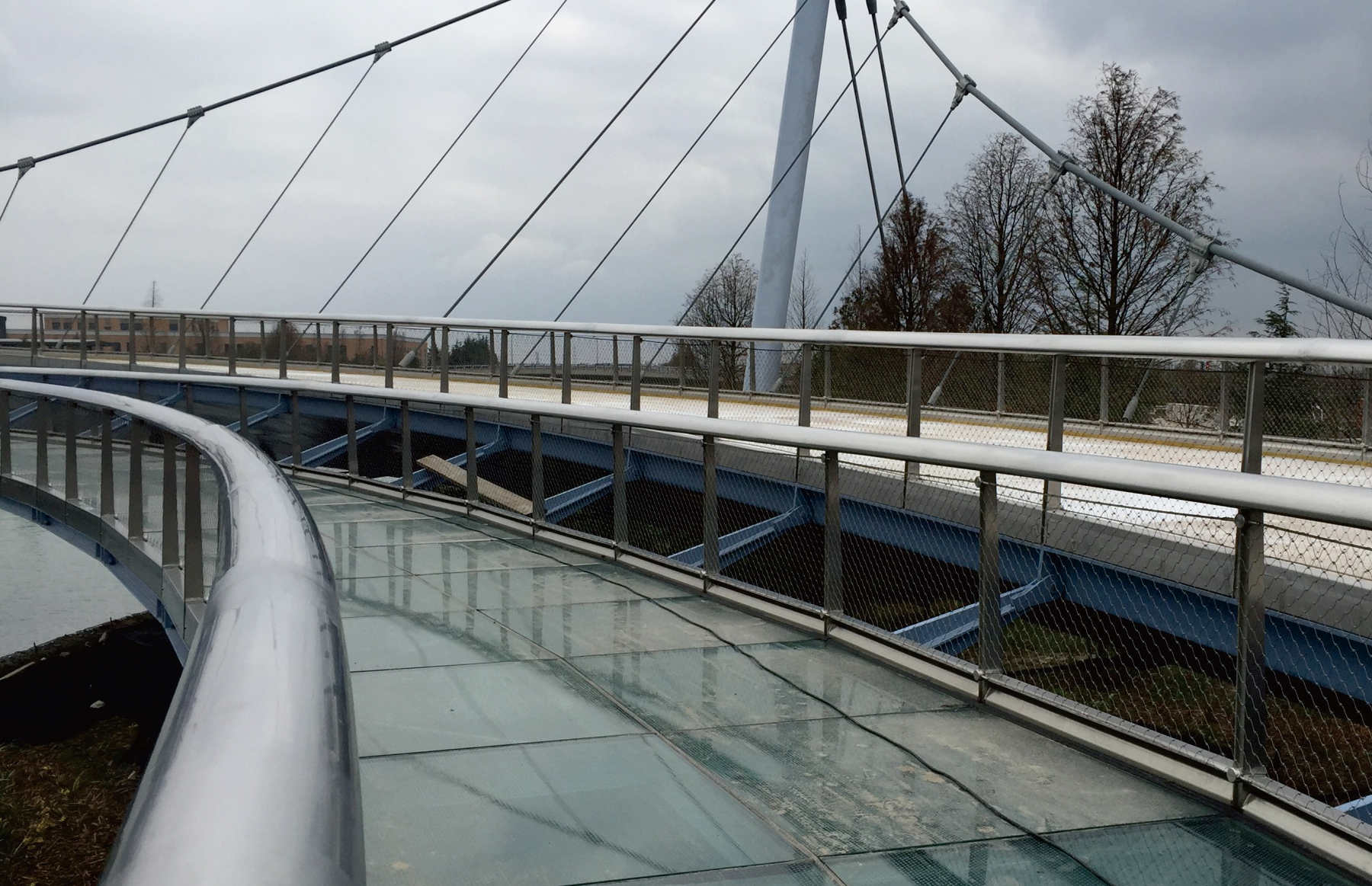 ��������ƻ�