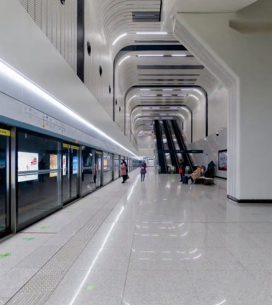 A������������ϰ�