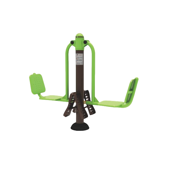 ������ʩ