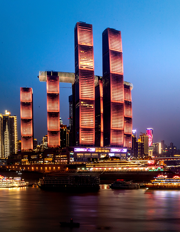 ���쳯��������ʿ�㳡