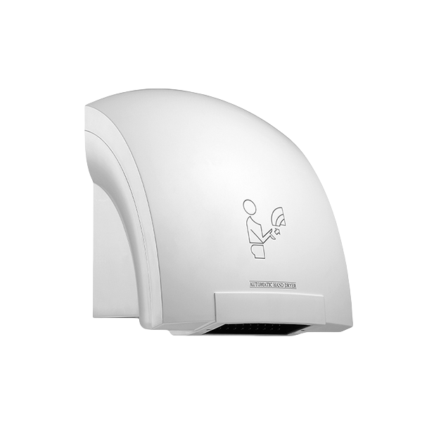 ��ԡ����