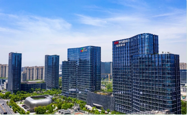 97�������������ս��ǩԼ���ṹѧУ/ҽԺ/԰�������ܼ�������