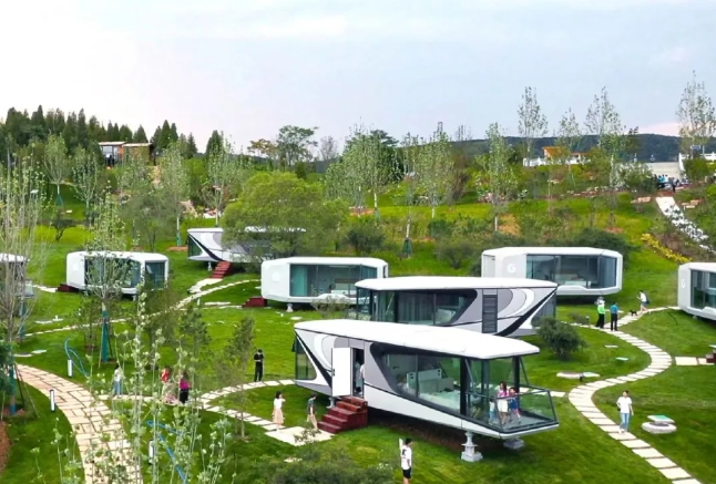 97����������ո濢ս�Ժ�������������������